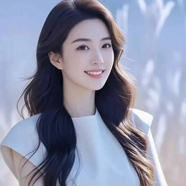 女人出轨，这5类“熟人”易成突破口，第3个尤其要警惕