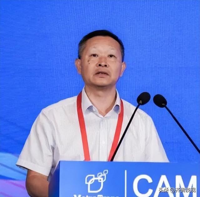AI赋能，共探城轨发展新路径