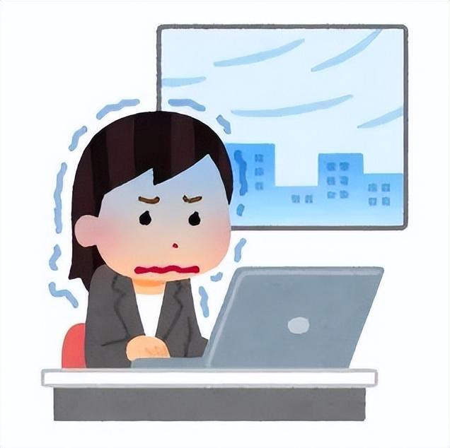 游侠客员工度假：两年了，我还在回味这里！