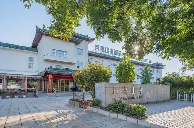 国庆中秋游昌平｜100余活动嗨玩不重样，我们已经准备好啦！