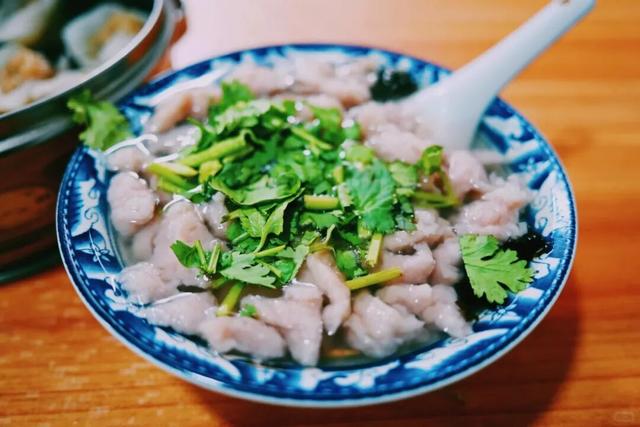 神仙不输泉州，这座闽东小城也有封神的秋天