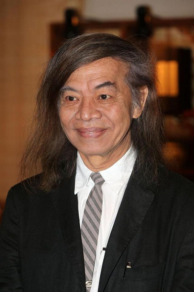 拔萝卜带泥!释永信倒台后，最惨的不是女明星，而是捐了46亿的他