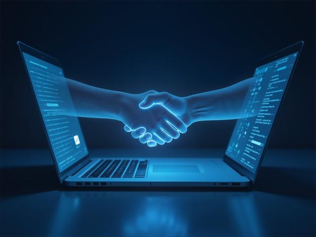 重庆网站建设，这六个基本流程你知道吗？手把手教你避开坑！