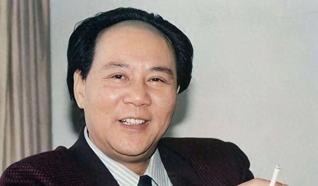 主席形象后继有人，于和伟已接班唐国强，和古月比你更喜欢哪一个