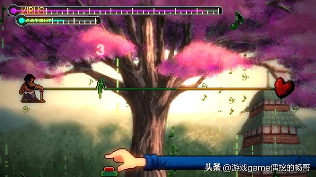 GTX1060党狂喜！Steam夏促40款低配置神作杀疯了！史低入不踩雷！