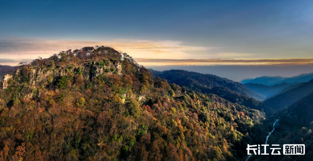 评分秋色：随州为啥被称为“杏”运城市？