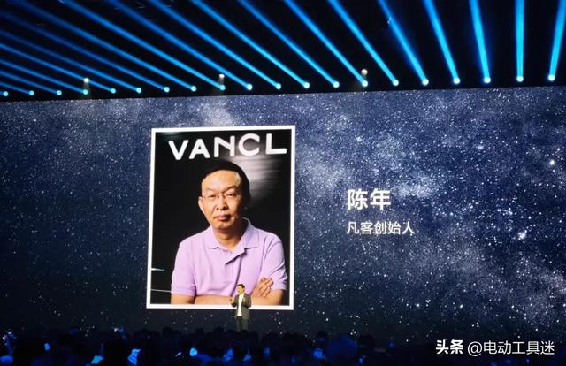 雷军的情怀，你听懂了吗？