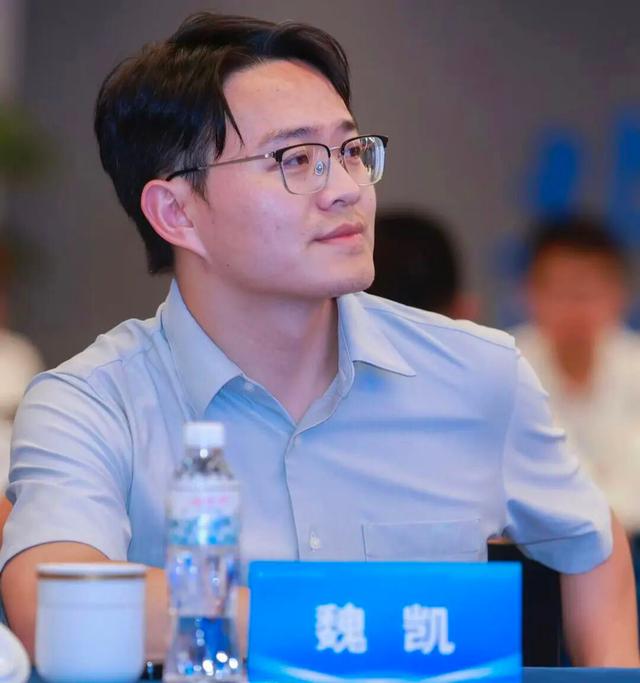 北大北航联手！第五力实验灵敏度飙升万倍，锁定轴子窗