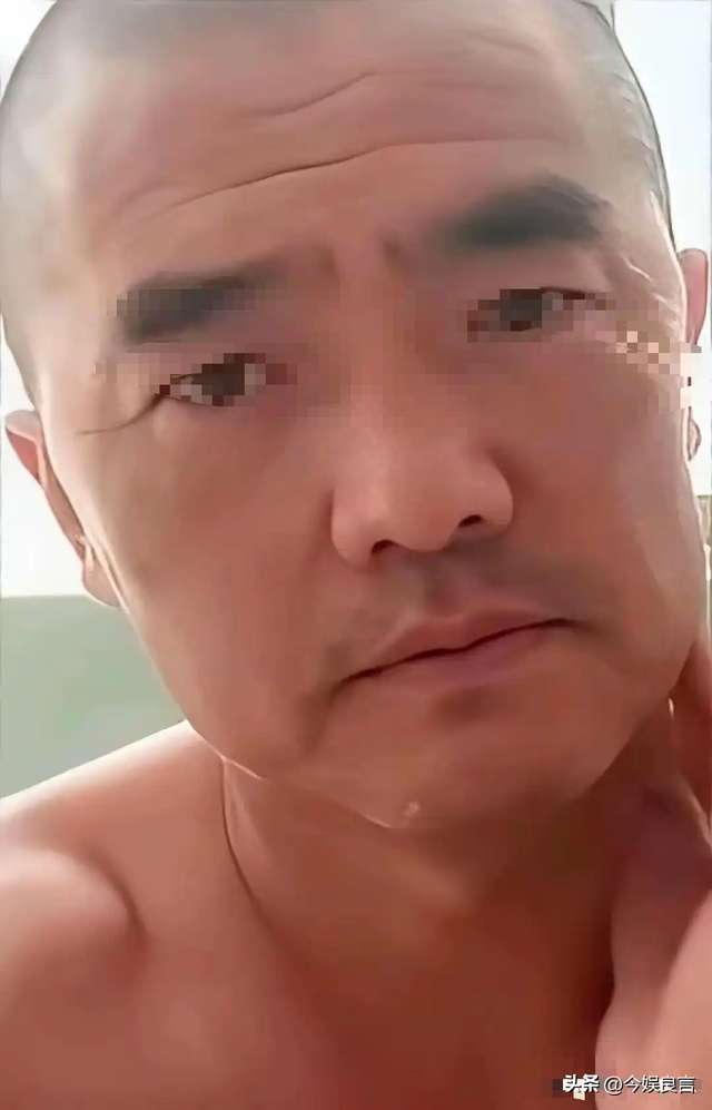 辽宁酒后杀朋友后续：警方通报，网友曝两人是发小，家里只剩父亲