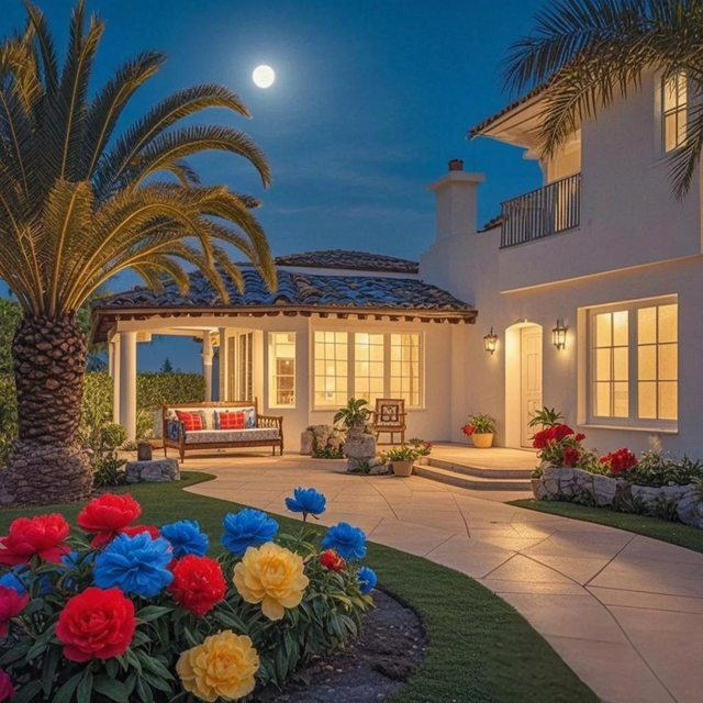 旺女人的微信头像｜福旺财旺运气旺～家兴人兴事业兴