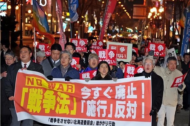 没有回旋余地，中国下令直接收回，17万日本人泪奔，高市闯祸了！