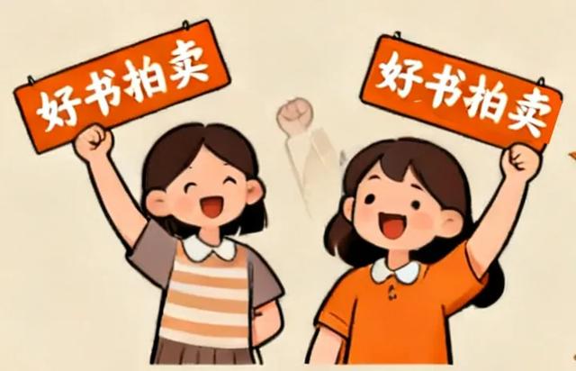 秋日宝藏大放送！四平市图书馆“秋韵丰年・晒秋雅集”活动攻略来啦！