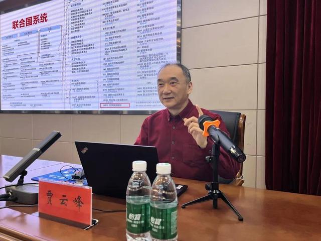 人文经济学是“文美济源”的情感特质与实践