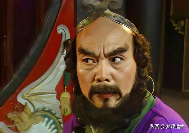 《西游记》惊天悬念！八戒沙僧联手二打一能赢孙悟空吗？