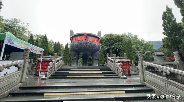 肇庆鼎湖山景区最新情况如何？预计重新开放时间是→