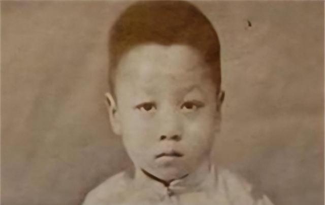 1960年，烈士赵一曼儿子写信讽刺毛主席，主席看后只回复了6个字