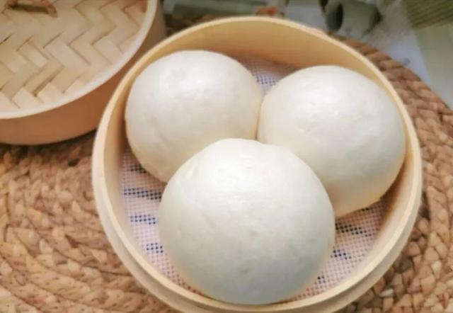 就在本周末！杭州邻居节文明市集来富阳啦！黄公望村逛吃玩一站式打卡！