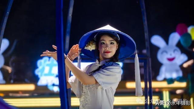 自驾环游中国行（二十八）广西南宁
