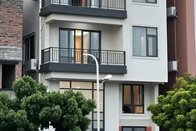 包工头不会说的秘密：混凝土养护7大禁忌，开裂都是这些错图片