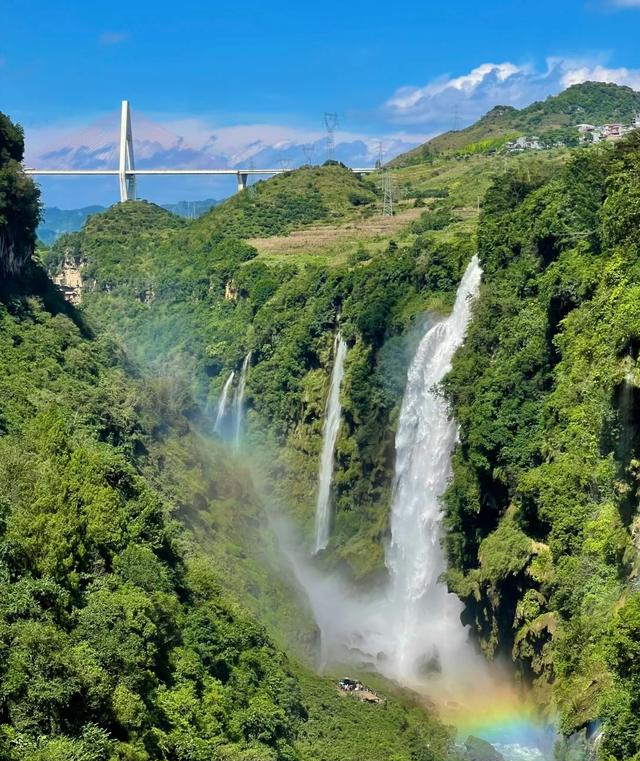 适合5-6月小预算旅行的6个城市，人少景美，预算800，放心冲！