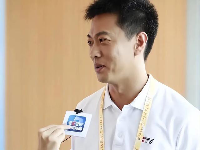 从确诊到去世仅15天，“央视最帅主持人”的遭遇为人们敲响警钟