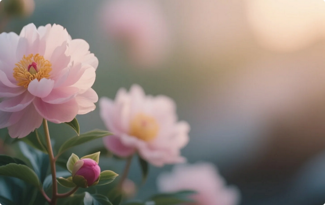 女人出轨后，这五大痕迹藏不住！最后一个，准到心惊！​