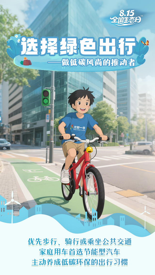 这篇推文真的很！好！看！