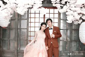 大家好，我是小高，找越南老婆需要注意什么？图片