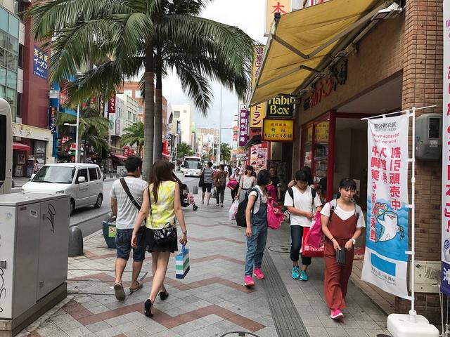 日本已制定12万撤侨计划，难怪高市早苗搞大动作，原来是早有预谋