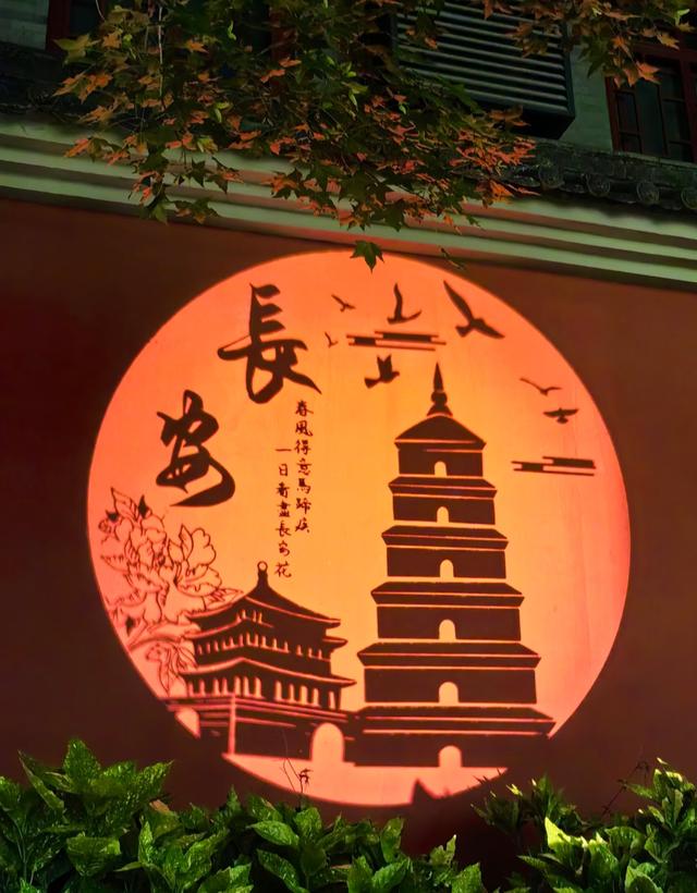 我是大连人，去了趟陕西西安，不吹不黑，西安比网上评价的还要好