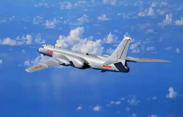 美方提醒台当局：大陆一旦决定收台	，台当局横竖都只有一种结局