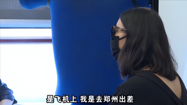 为嫁入杭州豪门，90后女孩扎破“安全套”，最后却换来悲惨结局
