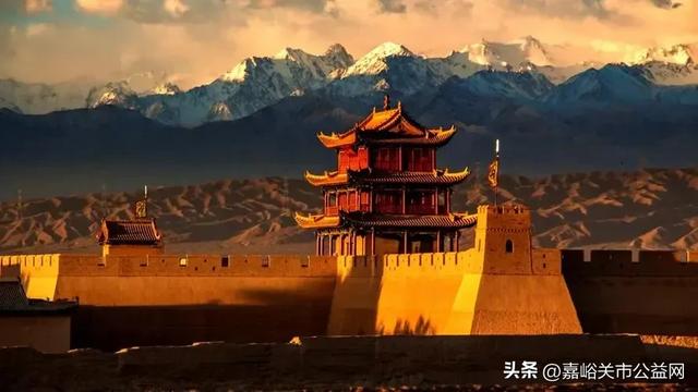2025嘉峪关“中秋国庆”双节假期出行指南