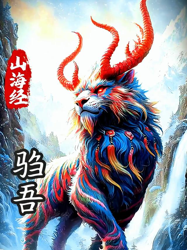 日式诡异美学霸屏!中国年轻人爱循环“鬼塑曲”，未成年人要警惕