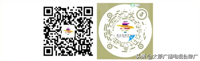 【一周演出推荐】连休五天，将有大波演出来袭→