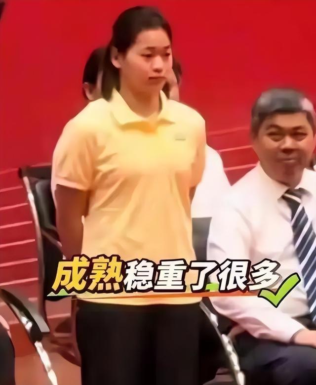 远离“造神”陷阱，央视新闻报道，揭开了18岁全红婵“真实现状”