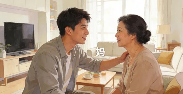 真心劝所有人，一定要好好爱自己	，好好活着，因为没人会真心爱你