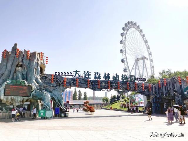 周末不无聊~带娃去这些地方“放电”，还能涨知识！