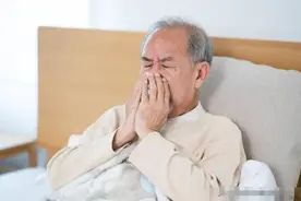 百病由痰起，痰消病就消，教你正确选择化痰药，挖出体内老顽痰！图片