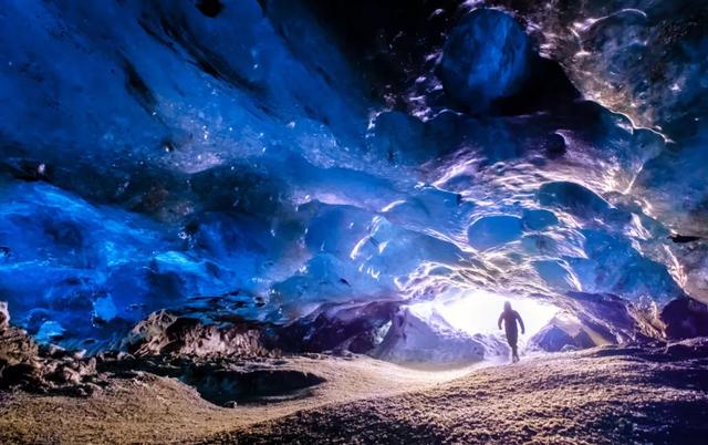 2026 年2-3月冬季冰岛 & 挪威摄影旅程邀约