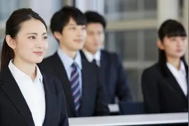 2025年，体制内中层的十大“幼稚病”，想提拔就趁早戒掉！图片