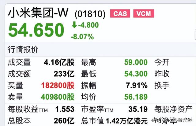 小米17真的能正面硬刚iPhone 17吗