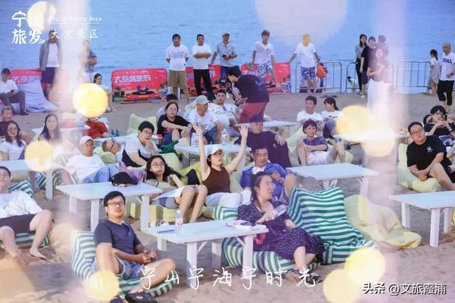 收入破10亿！2025国庆霞浦旅游市场完美收官