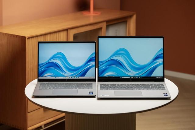 双十一不纠结，闭眼选对款！惠普星Book Pro14/16详细横评测试