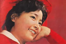 八十年代影视期刊《电影故事》1980年6期 张瑜 赵娜 张玉玉 向梅 陈冲图片