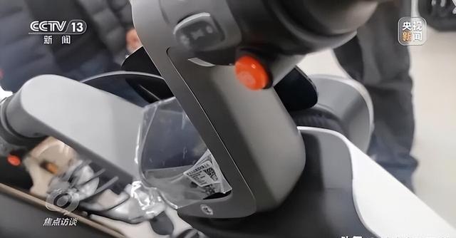 工信部点名！最严电动车新规“翻车”了？新车卖不动，旧车不让买