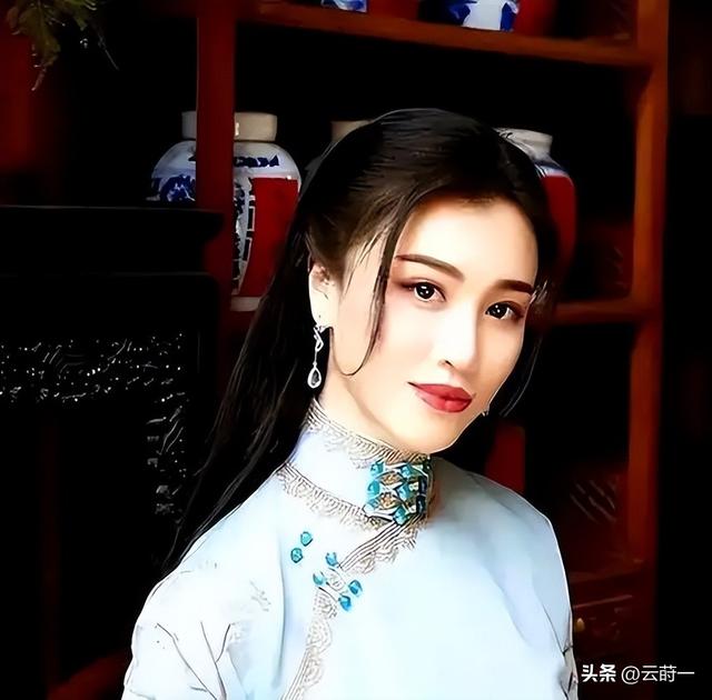 24岁嫁给刘翔的葛天，结婚不到1年就离婚了	，如今12年后过得怎样