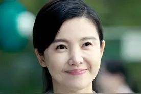 《执行法官》女主整容脸明显，而这六个女配角都是纯天然美女图片