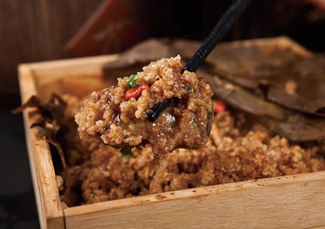 2026贵州文旅全年优惠已上线！这份攻略能帮你省钱省心