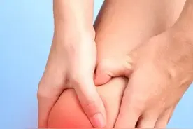 桂枝芍药知母汤——治疗膝盖疼痛的良方图片
